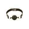 Φίμωτρο Fetish Fantasy Series Limited Edition Breathable Ball Gag